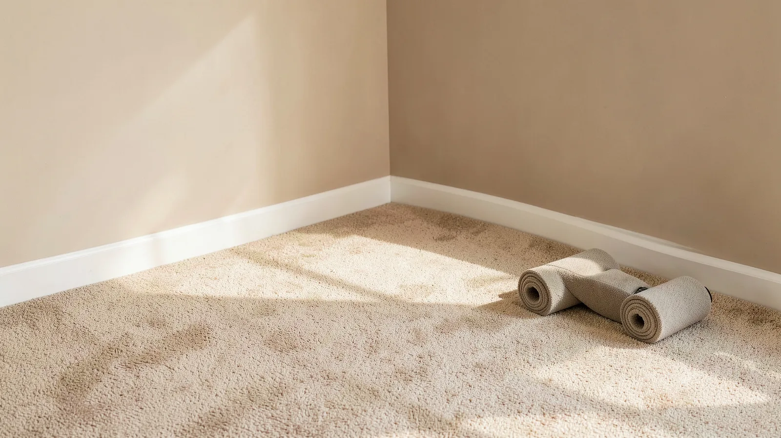 Carpet Installation in Haslet, TX near me